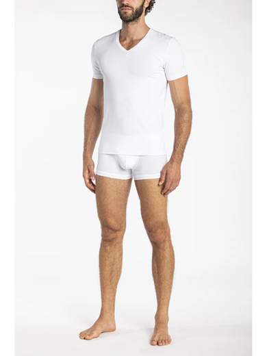 6071V - Intimo - JULIPET