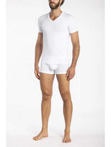 6071V - Intimo - JULIPET