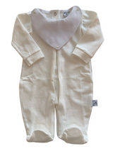 PAPTIB7 - Abbigliamento bambini - PAPPA&LATTE