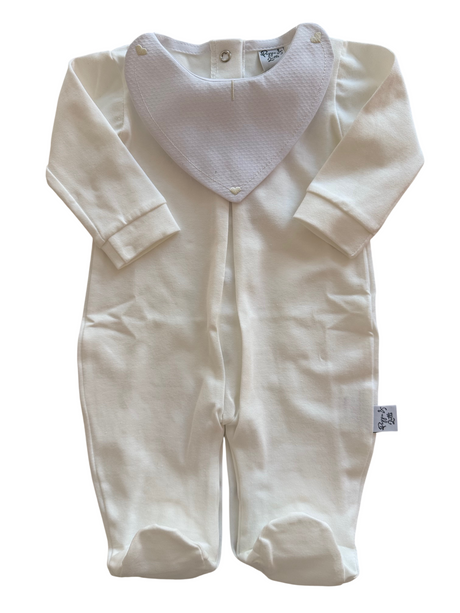PAPTIB7 - Abbigliamento bambini - PAPPA&LATTE