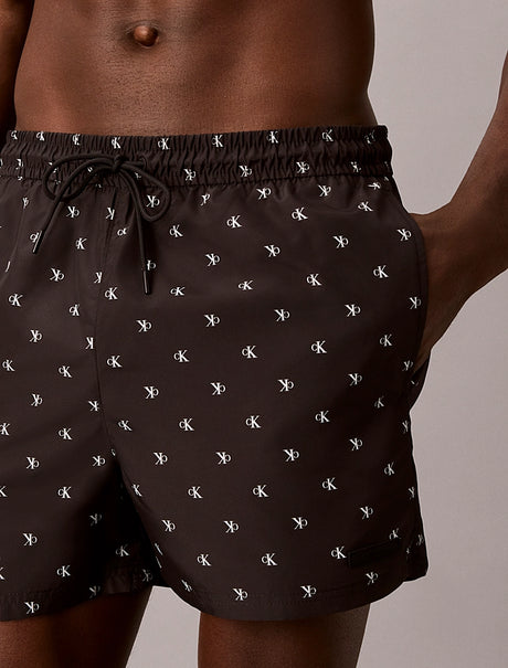 LV00N61027 PCS - Costumi da bagno - CALVIN KLEIN