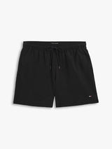 UM0UM03477 - Costumi da bagno - TOMMY HILFIGER