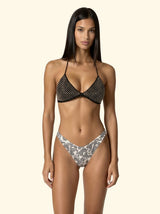 FK26-SW0401X36 - Costumi da bagno - EFFEK