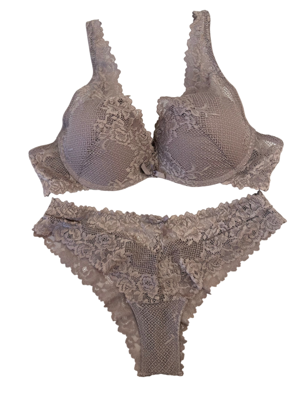 P0830C - Intimo - PURA