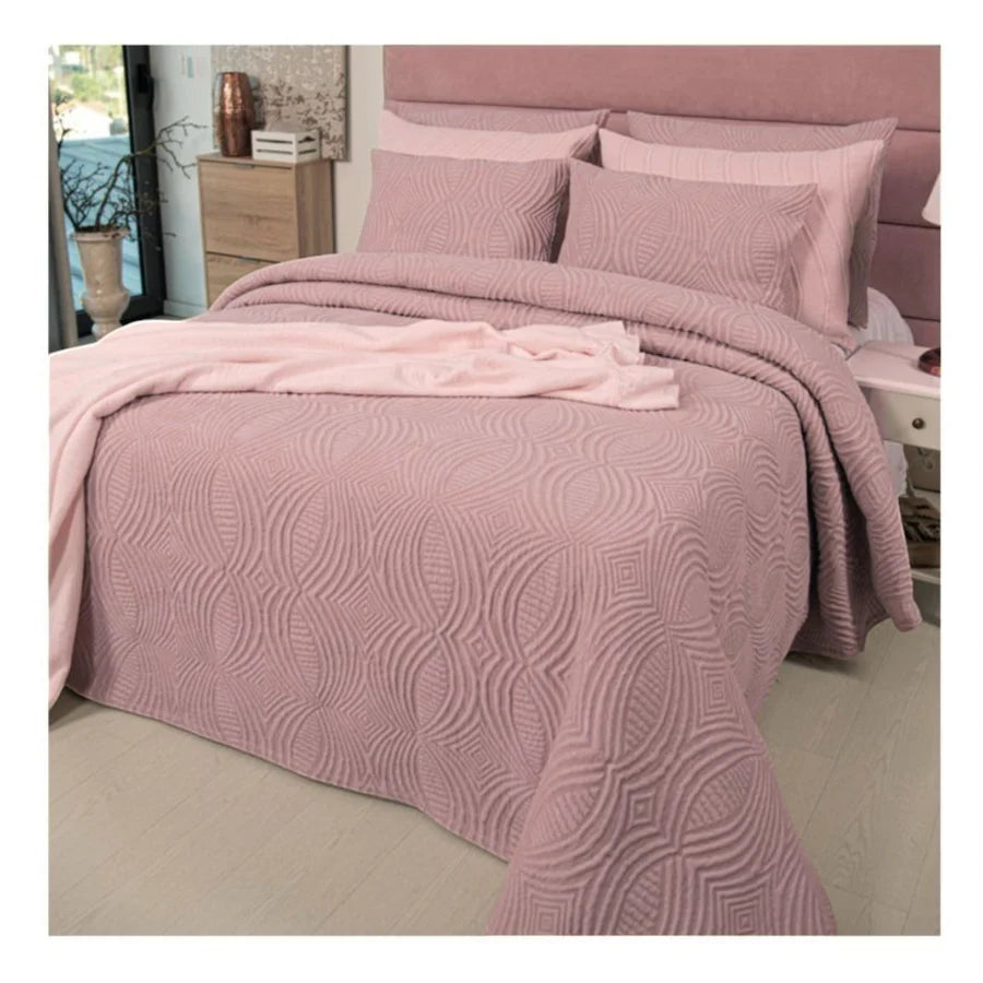 BELINDA - Biancheria Letto - Botticelli home