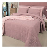 BELINDA - Biancheria Letto - Botticelli home