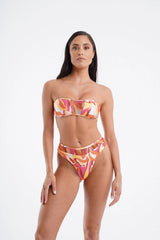 ELMIRA - Costumi da bagno - ARDOEL