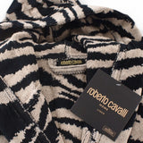 ZEBRA - Biancheria Bagno - ROBERTO CAVALLI