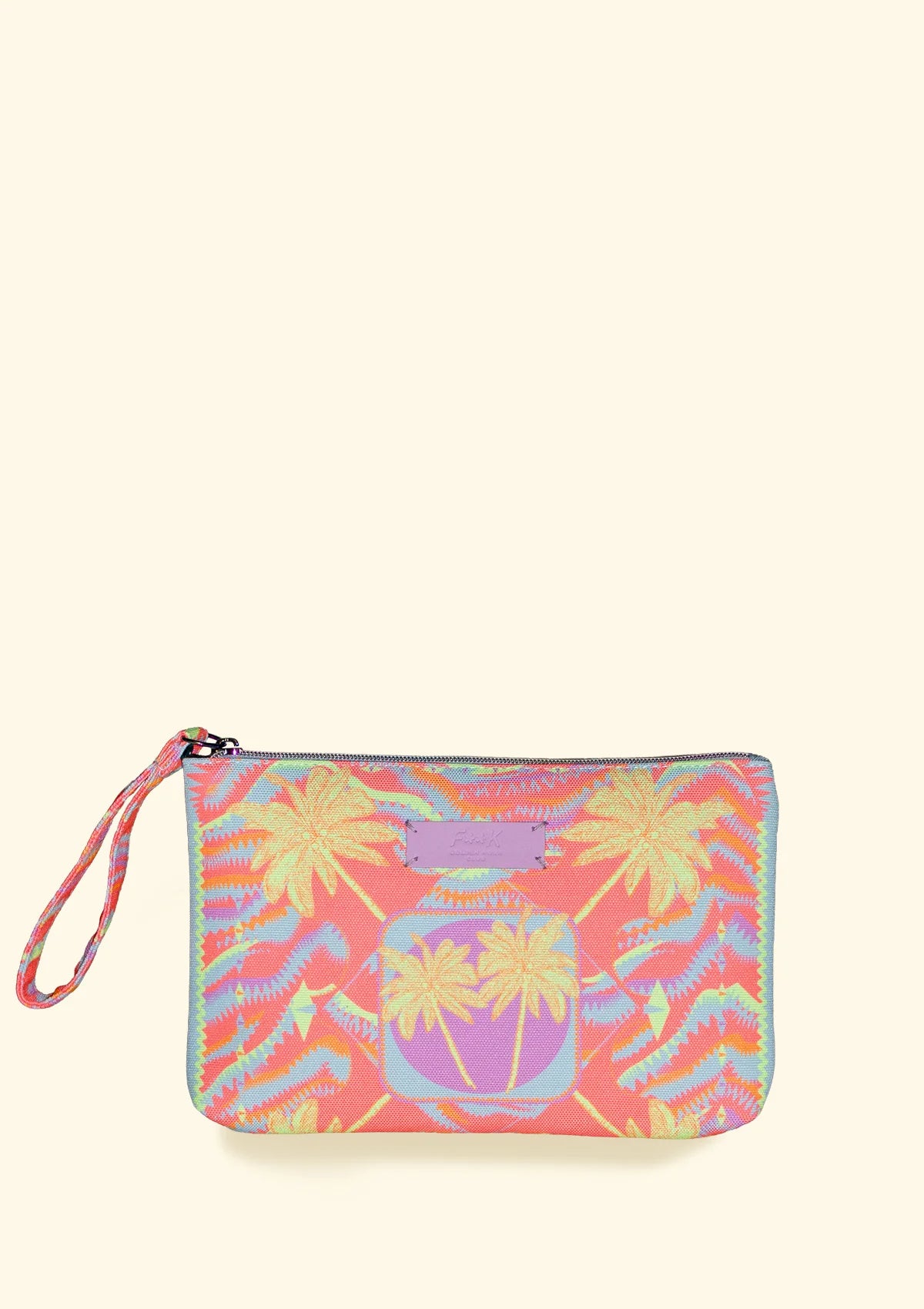 FA26-SW0130X55 - Accessori mare - EFFEK