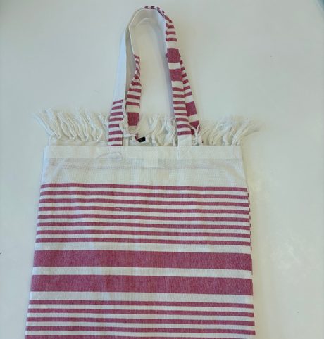 MR.0034 - Accessori mare - SOMMARUGA