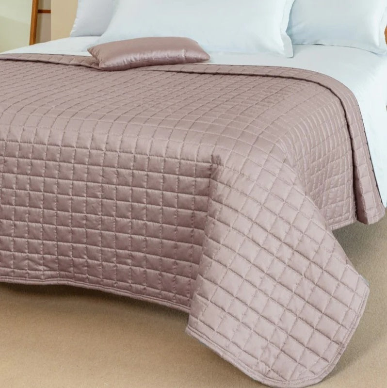 GIOIELLO - Biancheria Letto - NÈITH
