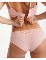 Z8701 - Intimo - PROMISE