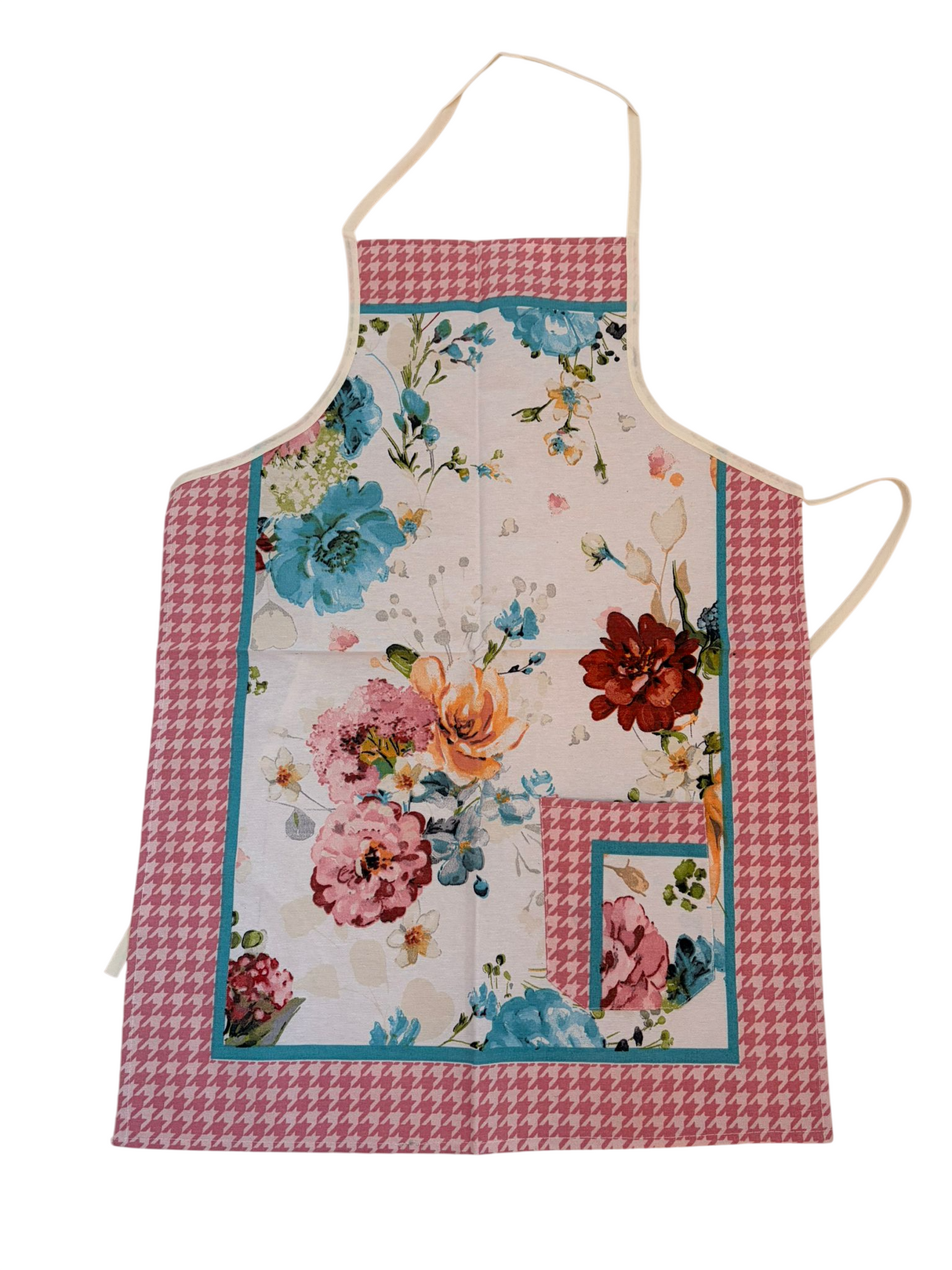 COLORINA APRON - Biancheria Cucina - FRANCY HOME