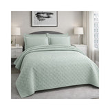ALBA SINGOLO - Biancheria Letto - Botticelli home
