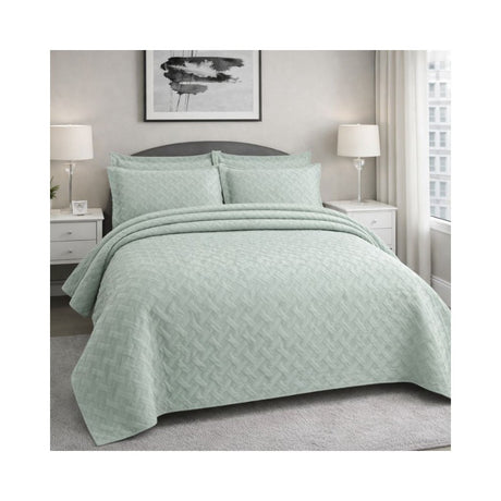 ALBA SINGOLO - Biancheria Letto - Botticelli home