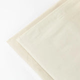 PICASSO COMP.LETTO - Biancheria Letto - LINEAORO