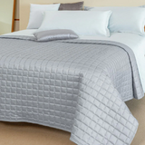 ME3370 - Biancheria Letto - NEITH