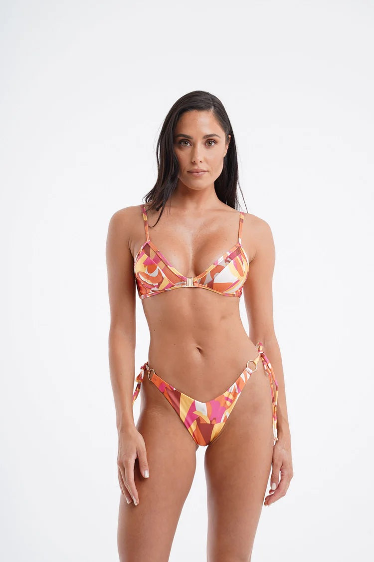 CLARISA - Costumi da bagno - ARDOEL