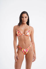 CLARISA - Costumi da bagno - ARDOEL