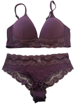 P0832C - Intimo - PURA