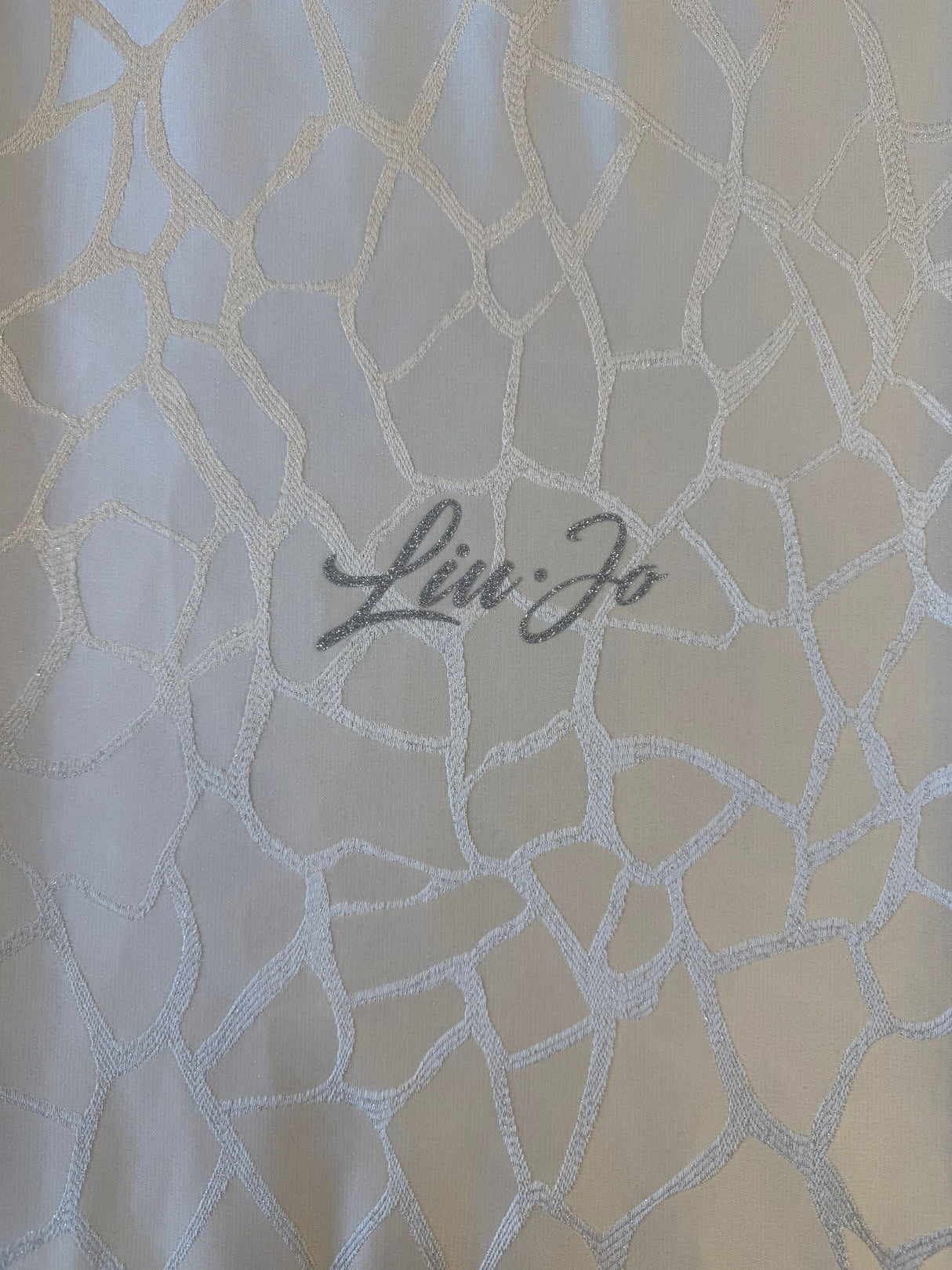 LL3054 - Biancheria Letto - LIUJO