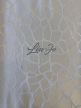 LL3054 - Biancheria Letto - LIUJO