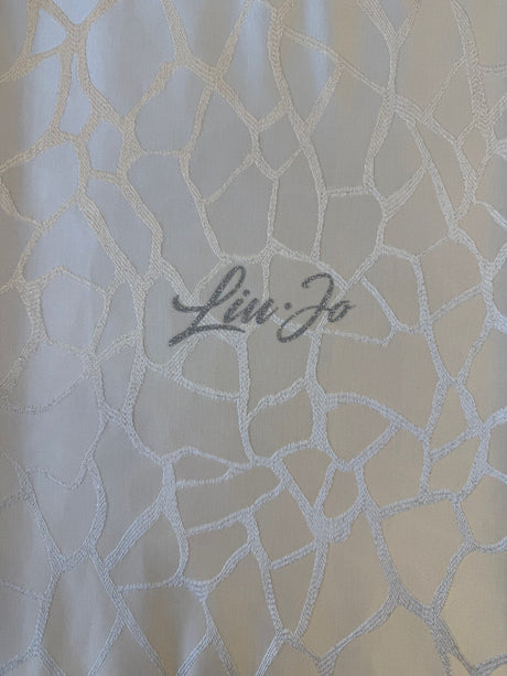 LL3054 - Biancheria Letto - LIUJO