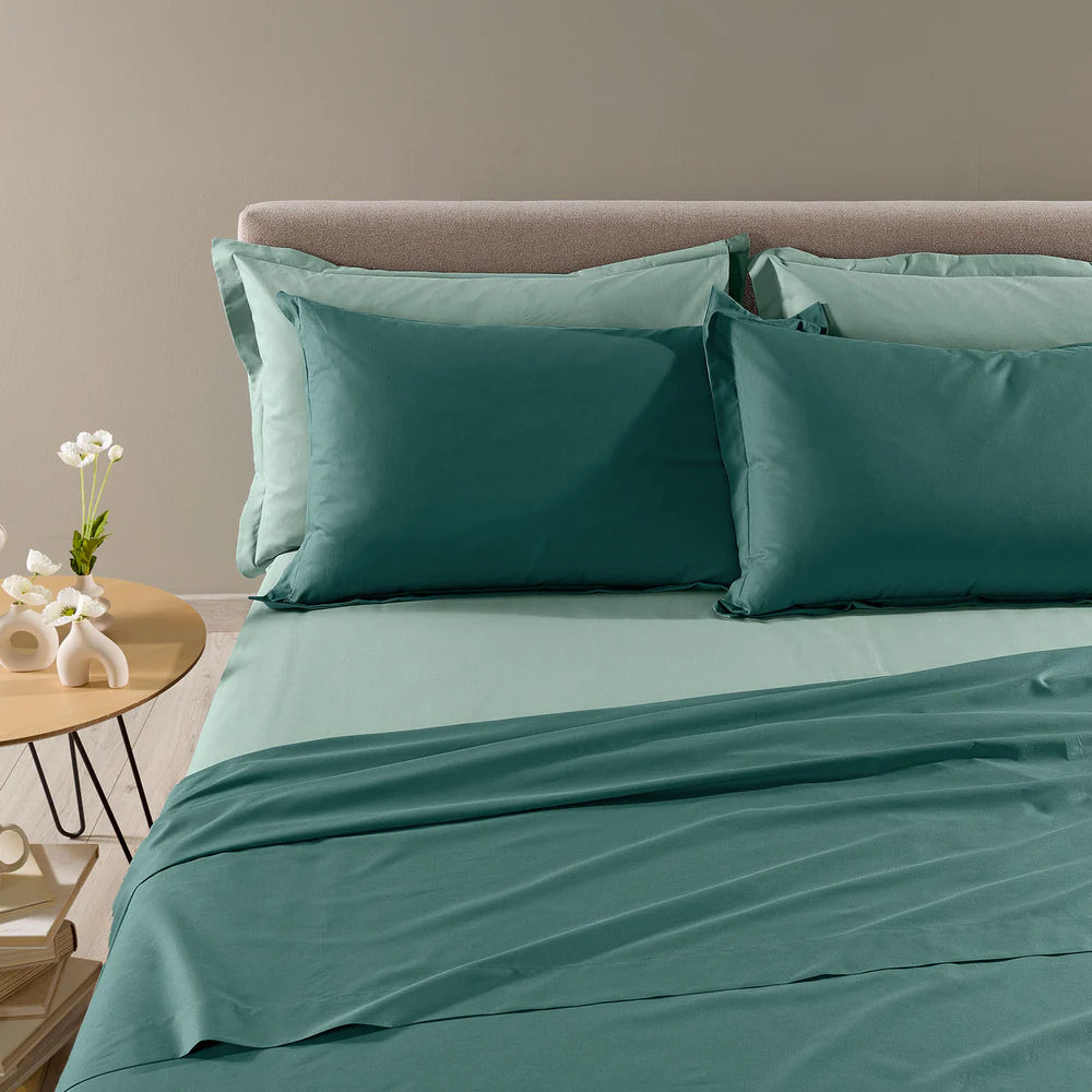VITA - Biancheria Letto - CALEFFI