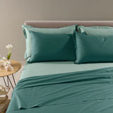VITA - Biancheria Letto - CALEFFI