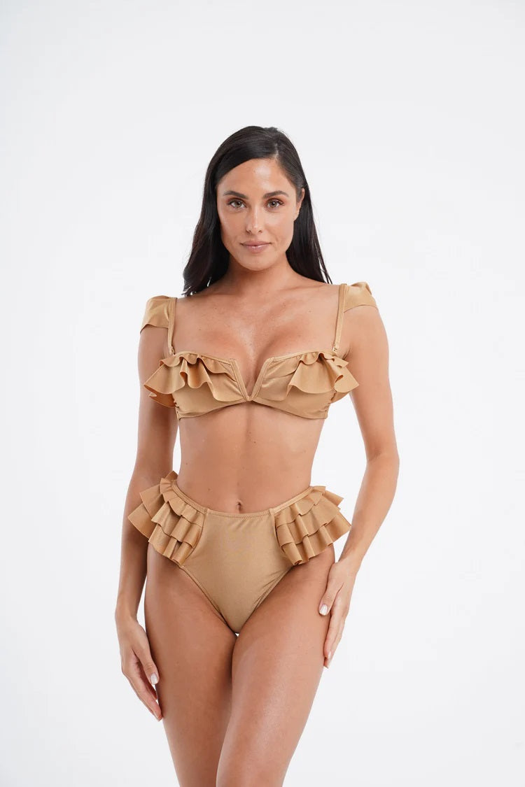 ELENOIRE/1 - Costumi da bagno - ARDOEL