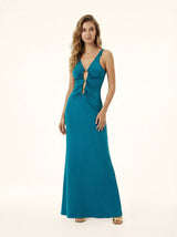 MF26-SW0126PT - Costumi da bagno - ME FUI