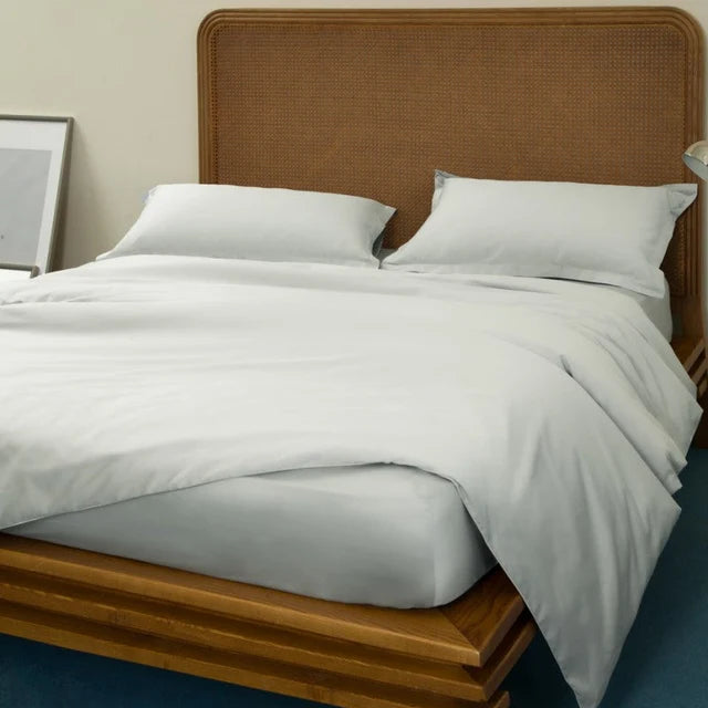 ME1121 - Biancheria Letto - NEITH