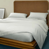 ME1121 - Biancheria Letto - NEITH