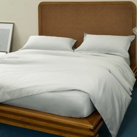ME1121 - Biancheria Letto - NEITH