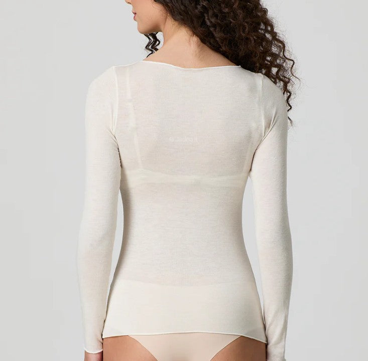 4064 - Intimo - JADEA