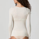 4064 - Intimo - JADEA