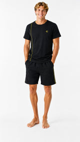 PCU-6760 - Pigiameria - CAPRICCI