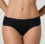 509 - Intimo - JADEA