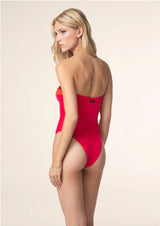FK25-0752FX - Costumi da bagno - EFFEK