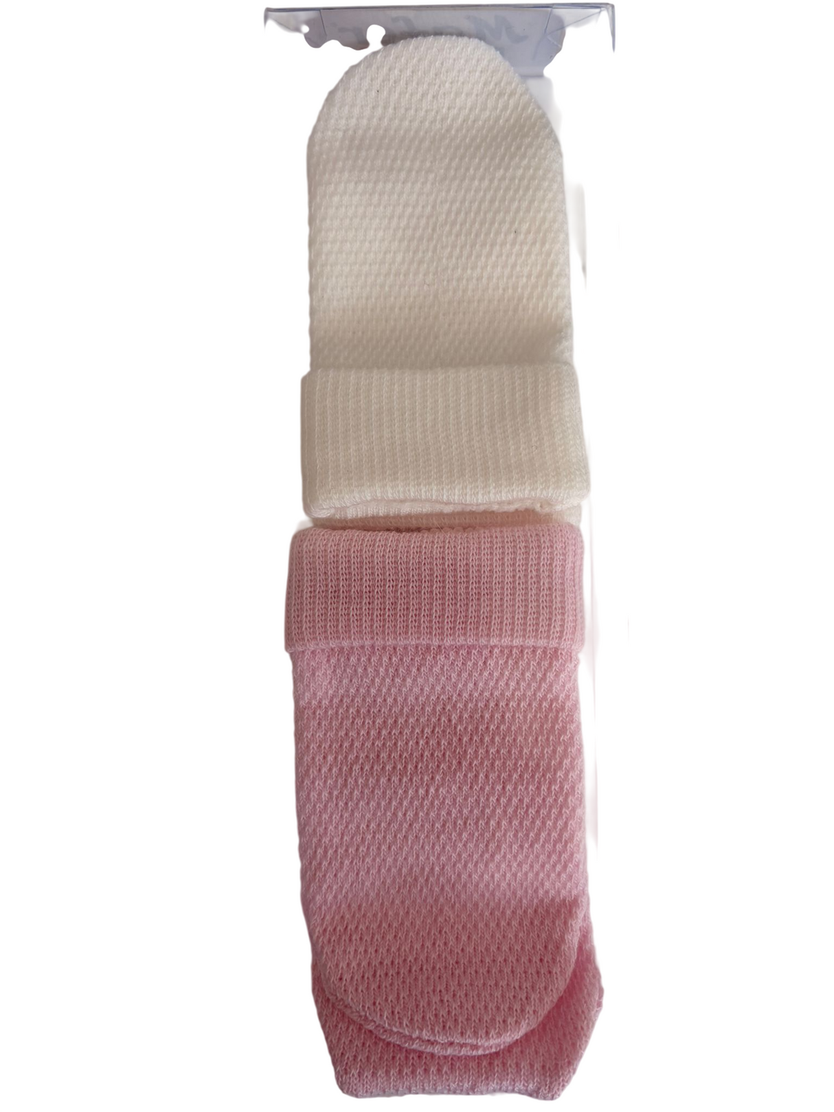 WSM002 - Abbigliamento bambini - MAFER