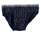 SNI2023 - Intimo - scuola nautica italiana