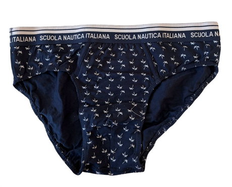 SNI2023 - Intimo - scuola nautica italiana