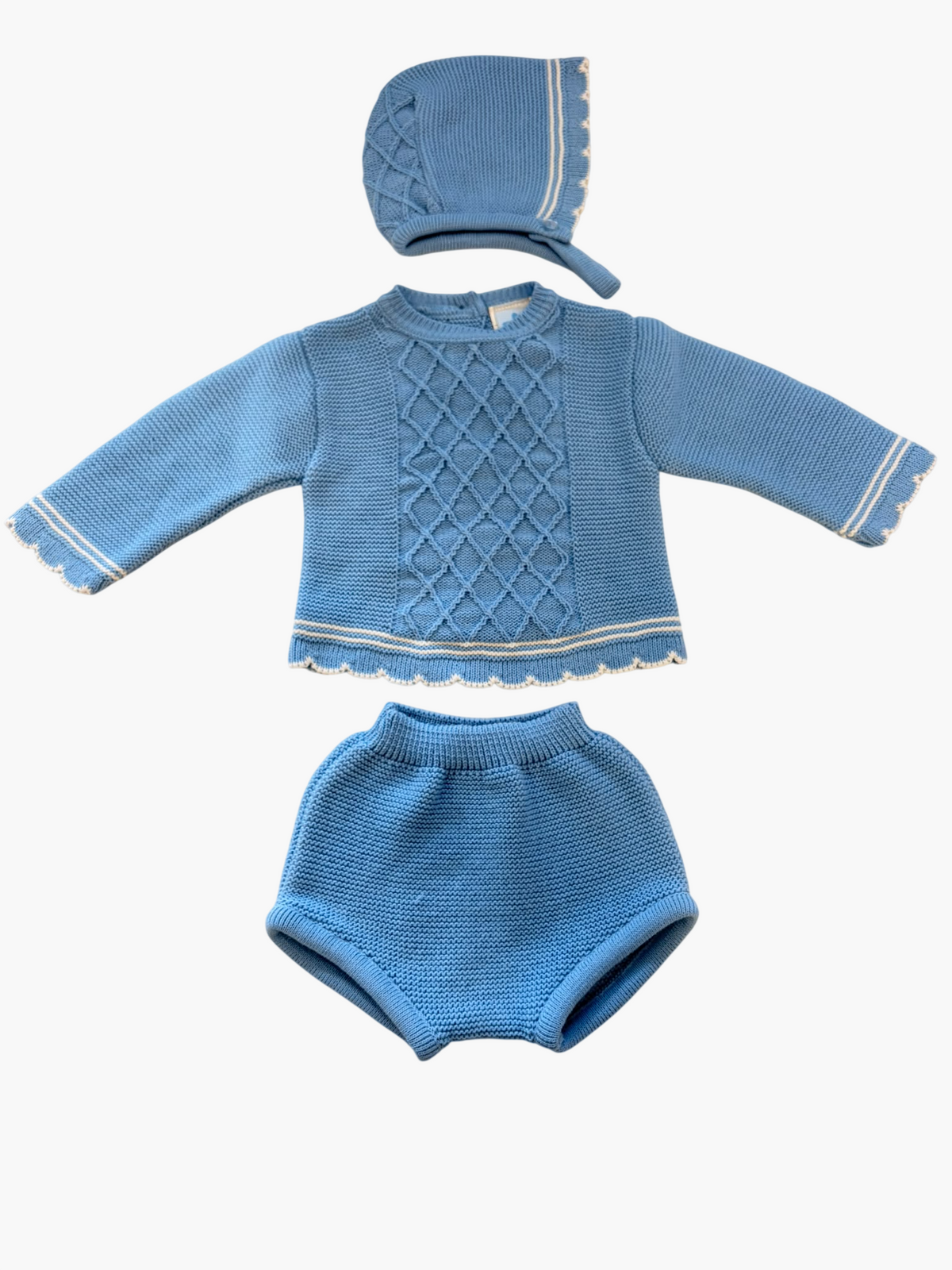 026RF-759 - Abbigliamento bambini - SARDON