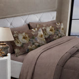 3190 VAR 07 - Biancheria Letto - MARTA MARZOTTO