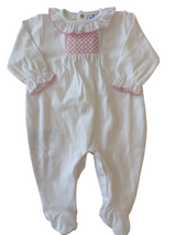 26LA-413 - Abbigliamento bambini - SARDON