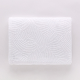 LE0814 - Biancheria Letto - LINEAORO