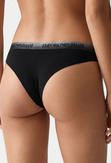 EW005512 AF25572 - Intimo - EMPORIO ARMANI