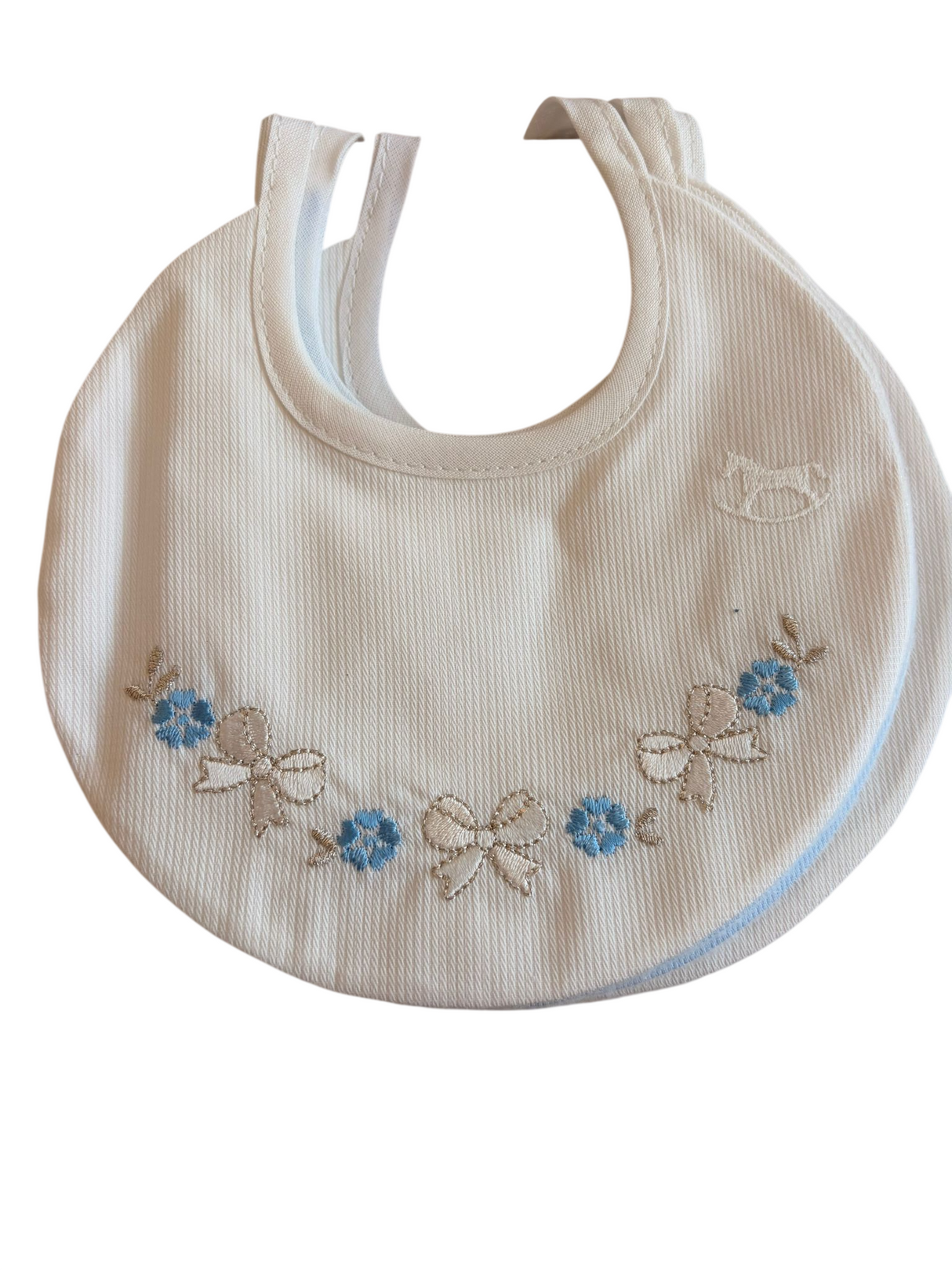 171 DIS450 - BIANCHERIA BABY - MIO PICCOLO