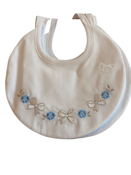 171 DIS450 - BIANCHERIA BABY - MIO PICCOLO