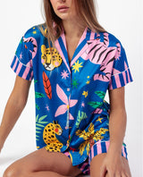 64099-0 - Pigiameria - ADMAS